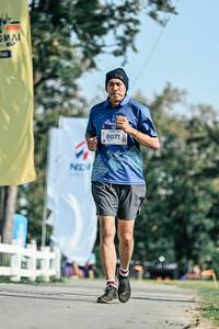 BIB: 
                            <button type="button" onclick="openModal(25933192)" class="btn btn-primary btn-sm float-right btn-popup" data-toggle="modal" data-target=".modal-high-quality">
                        <i class="fas fa-shopping-cart"></i> Add to Cart
                    </button>
                                            <button type="button" onclick="isThisMe(25933192, true)" class="btn btn-success btn-sm float-right btn-popup btn-isme hidden" data-toggle="tooltip" data-placement="bottom" title="นี่คือรูปของคุณใช่ไหม คลิกที่นี่เพื่อเอาเข้าอัลบั้ม">
                        <i class="fas fa-plus"></i> Add to album
                    </button>
                    <button type="button" onclick="isThisMe(25933192, false)" class="btn btn-warning btn-sm float-right btn-popup btn-isnotme hidden">
                        <i class="fas fa-ban"></i> Remove from album
                    </button>